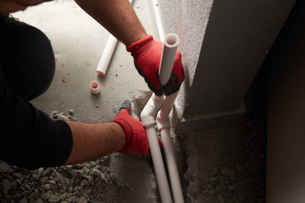 Best Septic Systems  in Barry, IL