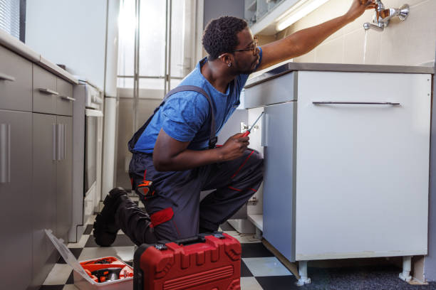 Best Boilers & Radiators  in Barry, IL