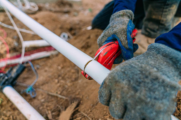 Best Faucet Repair  in Barry, IL